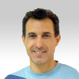 יוחאי בן גרא